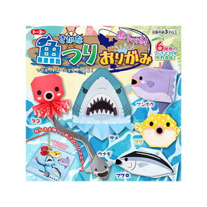 ׂI肨肪݁y005181zg[[ 15cm×15cm }Olbg 6ނ̂ƒނ肴܂BtBVOQ[V[gtI toyoy[֑ΉPi20\z