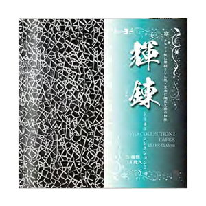 RNVy[p[ PBij010634 214 Ntgɋ肵i0.18mmj nɖԑ㕶l̘ai0.18mmj 15.0×15.0cm g[[RNV y 14܂Ń[֑Ή