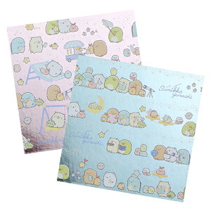 ݂R炵 LL悪 033256 15.0×15.0cm 6i2×3jzCɃvgLL킢悪 SUMIKKOGURASHI ݂炵y 40܂Ń[֑Ή z2023NV