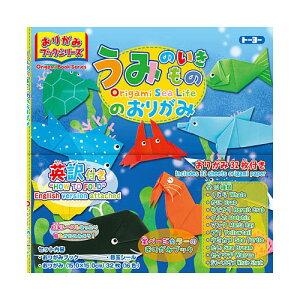 g[[ 肪݃ubNV[YÊ݂̂̂肪 130006 ubN^Cv10ނ̐܂ƒPF܂莆32Ă܂BptŒJȉBڋʃV[tBCm