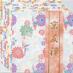 g[[@a㎆@FTa@FT@015002@15cm×15cm@Жʁ@10e1@v10@g[[܂莆@肪݁@悪 y[֑Ή\z