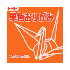 7.5PF肪݁uv068104 75mm×75mm@_C_C@125@7D5×7D5cm@莆@IK~@܎@g[[