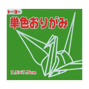 7.5PF肪݁u݂ǂv068116 125Hߗp܂莆75mm×75mm@~h@125@7D5×7D5cm@莆@IK~@܎@g[[