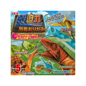 g[[@͋肪݁@pm}Xe[Wt@006001@ g[[܂莆@y[֑Ή\z