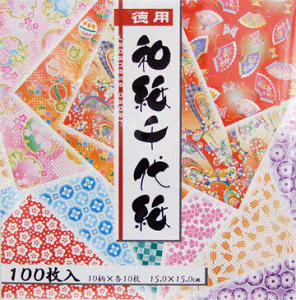 15.0×15.0cm pa㎆ 018033 10e10 100 ݎgpa㎆ g[[ y 4܂Ń[֑Ή\ zpbP[WTCYF15.0×15.0×1.2cm