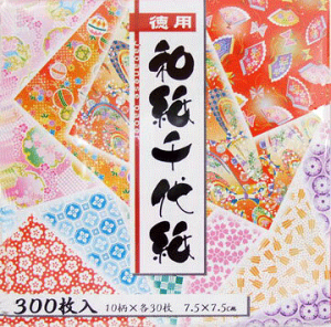 7.5cm×7.5cm a㎆ 018034 10e30 300g[[ pbP[WTCYF7.5×7.5×3.3cm