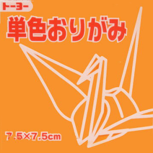 7.5PF肪݁uv068106@125@75mm×75mm@L_C_C/@Hߗp܂莆@7D5×7D5cm@莆@IK~@܎@g[[