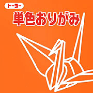 7.5PF肪݁uv068105@125@75mm×75mm@`/JL@Hߗp܂莆@7D5×7D5cm@莆@IK~@܎@g[[