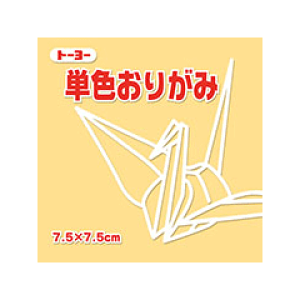 7.5PF肪݁ux[Wv068109@125@75mm×75mm@Hߗp܂莆@7D5×7D5cm@莆@IK~@܎