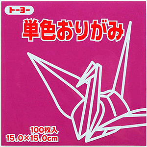 7.5PF肪݁uڂv068128@125Hߗp܂莆75mm×75mm@O/{^@7D5×7D5cm@莆@IK~@܎@g[[