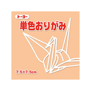 7.5PF肪݁u񂸁v068143 125Hߗp܂莆75mm×75mm@ǎq/AY@7D5×7D5cm@莆@IK~@܎@g[[