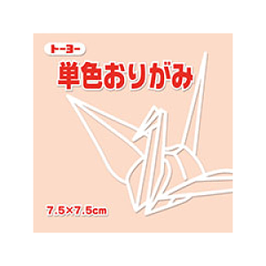 7.5PF肪݁uy[IWv068144@125Hߗp܂莆75mm×75mm@iF/n_Cj7D5×7D5cm@莆@IK~@܎@g[[