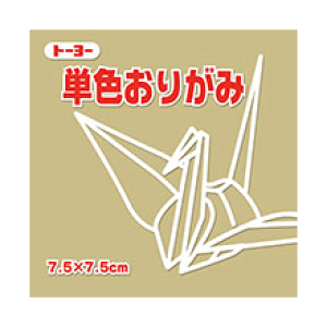 7.5PF肪݁uǁv068145@125Hߗp܂莆75mm×75mm@/EXIEh@7D5×7D5cm@莆@IK~@܎@g[[