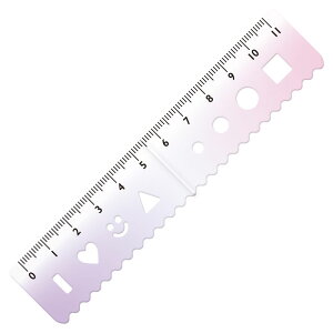 ͂邵 4eyBMR-11-19~24zS6 ڐ:11cm J@:c25×120×0.7mm KEEev[g1ɂȂACe }OlbgubN}[J[ _CA[ev[g K 