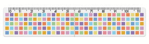 ͂邵 1eyBMR-11-1`6zS6 ڐ:11cm J@:c25×120×0.7mm KE肪1ɂȂACe }OlbgubN}[J[ K ̂  x hvX`bN ORI