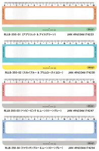 [fBOC[y RLLB-350iRLLB350j ɖ{Ƀsb^̃}`ɕ֗4WAY@\t[y {3{ 15cmڐ uԓǎ@\t ^莝^Cv K ̂  x hv