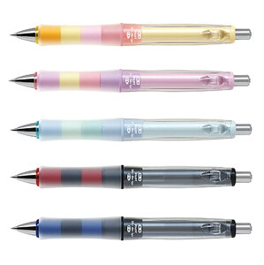 V[vyV0.3mm pCbg/PILOT hN^[ObvCLi0.3mmjyHDGCL50R3zDr.GRIP CL@vC{[_[@PlayBorder HDGCL-50R3