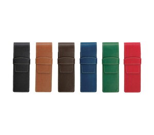 v@g_[U[@V[X2{yTLPS-05-zS6F@ԂWxg/ML2{/d؂Ȃ/yP[X/NM/M/Vv/VbN/PILOT/TRENDER LEATHER/^{v