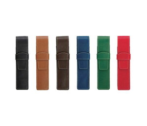 v@g_[U[@V[X1{y TLPS-05S zS6F@ԂWxg/ML1{/d؂Ȃ/yP[X/NM/M/Vv/VbN/PILOT/TRENDER LEATHER/^{v