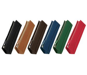 v@g_[U[@yP[XyTLPSF-05zS6F@TCh`bN/yP[X/NM/M/ML/Vv/VbN/PILOT/TRENDER LEATHER/^{vgpĂׁA