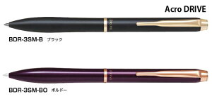 {[y Acro DRIVEiAN hCuj 1.0mm()yBDR-3SMz(BDR3SM)@Ȃ߂炩ANCLڍ]{[yB pCbg/PILOT@͍sĂ܂