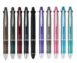 hN^[Obv4+1i{[y0.5mm+V[vyV0.5mmjyBKHDF1SEFzDr.GRIP 4+1 hN^[Obv tH[vX @\ML  4FiԐ΁j{V[v XCho[ 