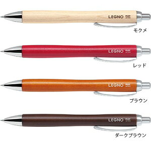 {[y0.7mm LEGNOiOmjBLE-1SK (BLE1SK) Cv琶܂ꂽA؂̂ʂ؎̃V[vyBmbN pCbg/PILOT