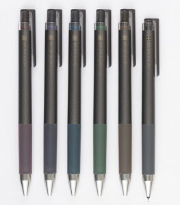 �W���[�X�A�b�v04 �N���V�b�N�O���b�V�[�J���[ LJP-20S4-CG 0.4mm ���ɍ� �Q���C���L�{�[���y�� ���򊴂̂���_�[�N�J���[�̐V�C���L Juice up �����痿�Q���C���L �m�b�N�� �p�C���b�g PILOT�y50�{