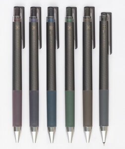 W[XAbv05 {[a0.5mm ɍ NVbNObV[J[ PF QCL{[y LJP-20S5-CG 򊴂̂_[NJ[̐VCL Juice up 痿QCL mbN pCbg