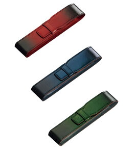 v pCbg×LvX yV[X1{ CLS1-01 bhEu[EO[za20mm܂ł̑̃y1{[\ RpNg d؂Ȃ NM M/ v VbN PILOT×CYP