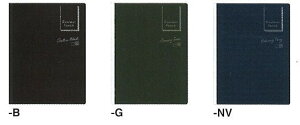 N[tHZt yFCF01-30zhbgE 104×80×4mm 30i15×2ji hbgEi  VЉH ɏyg Couleur fonce t ӂ pCbg PILOT y