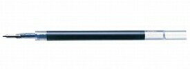 ゼブラ/ZEBRA　サラサクリップ0.5替え芯【JF-0.5芯】 ジェルボールペン　ボール径0.5mm　RJF5（P-RJF5）　ボールペン替芯　黒・赤・青・ビンテージカラーインク　水性顔料インク　 【 60本までメール便対応可能 】
