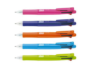 �[�u��/ZEBRA �N���b�v-�I�� �}���`F �yB4SA1�z���@�\�����{�[���y�� Clip-on multi �N���b�v�I���}���` �o�C���_�[�N���b�v �y 30�{�܂Ń��[���֑Ή� �z