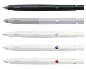 ゼブラ ブレン0 5 Bas Bk 黒 ボールペン 価格比較 価格 Com ゼブラ ブレン0 5 Bas Bk 黒 ボールペン 価格比較 価格 Com