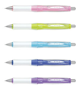 V[vyV 0.3mm hN^[Obv GXybN0.3mmyHDGS-60R3zpCbg/PILOT@\tgObv@Dr.Grip@G-spec@HDGS60R3