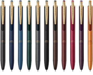 TTOh0.5 P-JJ57 mbNWF{[y {[a0.5mm ̃oC_[Nbv 痿 őa10.3×S142.6mm [u ZEBRA re[WJ[̃WFCN ֐cFJF-0.5cy 5