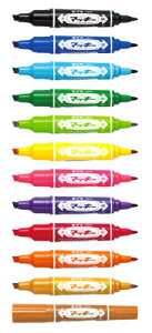 nC}bL[ ׁi6.0mmA1.5`2.0mmjMO-150-MC g؂^Cv Lbv }[J[ }WbN S12FFEECgu[E΁ECgO[EEsNEEԁEI