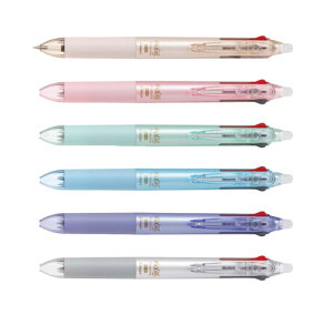 pCbg/PILOT@tNV{[3 X038 0.38mm Ə{[y3colors038 slimyLKFBS60UFz FRIXION XCho[ tNVCL 3F{[yiEԁEjő厲