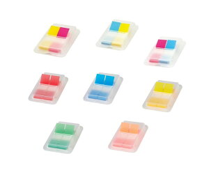 |XgECbg W[u@lߑւ^Cv@n[tTCYy680DHzS8ށ@50×2@44×12mm@fBXyT[t/o/lց@ZFX[G@3M@P[X@t