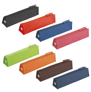 \tgyP[XiOp}`tjJp[L[ MyPCS157-110CRz45×190×35mm pCbg PILOT ӂł΂ M/ӂł  Pencase l colorim PERKYVv Jt 