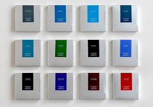 NMpJ[gbWCL 6{ IRF-6S 0.9cc×6{ iroshizuku cartridge Fʎ (AɁAVFAAEA[΁A|YA~RA[CAARAgt) CNJ[gbW pCb