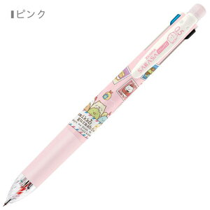 4�F�W�F���{�[���y�� ���� �T���T�}���` 0.5mm ���݂��R���炵�yJ4SA11-SG-P�EBG�z�C���N�F�F���E�ԁE�E�� ���݂��R���炵�̃L�����N�^�[���������ǂ����s���Ă���C���[�W�̃f�U�C���ł��B