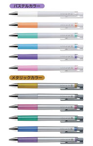 W[XAbv04 PF pXeJ[ ^bNJ[ QCL{[yyLJP-20S4z(LJP20S4) ɍ0.4mm mbNŐEō ɏy 痿QCLɍ׃V[Y Juice u