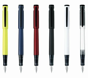 NM CeBu LIGHTIVE ؃FFi׎j Mij FLT-2SR CyɎg郊[YiuȖNM Vdl̃LbvŊɂ ꍇy pCbg PILOT y[֑Ή\ 2{