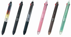 tNV{[3X05fUCV[Y LKFBS-60EF(LKFBS60EF) ɍ {[a0.5mm 3F{[yiEԁEjFRIXION 3colors Slim F{[y tNVCL XCho[ őa