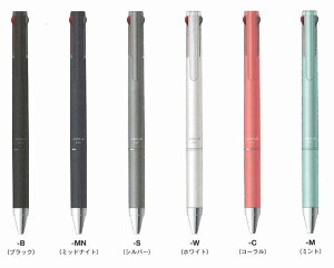 3F{[y W[XAbv3 0.4 LKJP-50S4 CLFFEԁE ɍ F{[y QCL{[y Juice up 3 痿QCL XCho[ pCbg PILOT y20{܂Ń