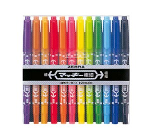 }bL[ɍ12FZbg@MCF-12C@-ɍׁi1.0`1.3mmAɍ0.5mmjg؂^Cv@Lbv@}[J[iEECgu[E΁ECgO[EEsNEEԁEI