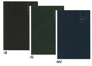 N[tHZm[g B5TCY  m[g^Cv yNFCF-B5H90z TCYF182×257mm ɏyg Couleur fonce pCbg PILOT y 8܂Ń[֑Ή\ z