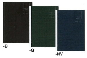 N[tHZm[g B6TCY hbgr m[g^Cv yNFCF-B6D70z TCYF128×182mm ɏyg Couleur fonce pCbg PILOT y 14܂Ń[֑Ή\ z