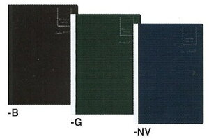 N[tHZm[g B6TCY  m[g^Cv yNFCF-B6H70z TCYF128×182mm ɏyg Couleur fonce pCbg PILOT y 14܂Ń[֑Ή\ z